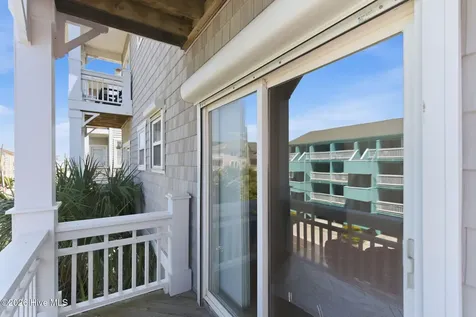 1602 Carolina Beach Avenue N Carolina Beach NC 28428