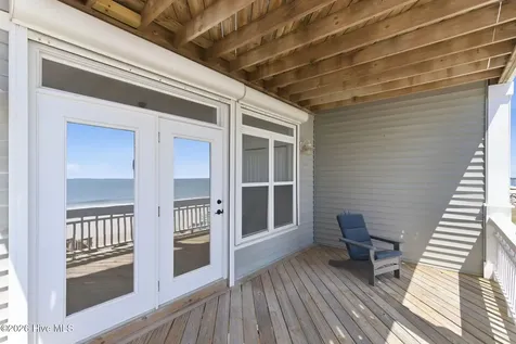 1602 Carolina Beach Avenue N Carolina Beach NC 28428
