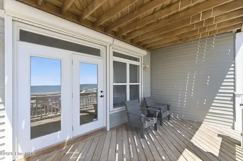 1602 Carolina Beach Avenue N Carolina Beach NC 28428