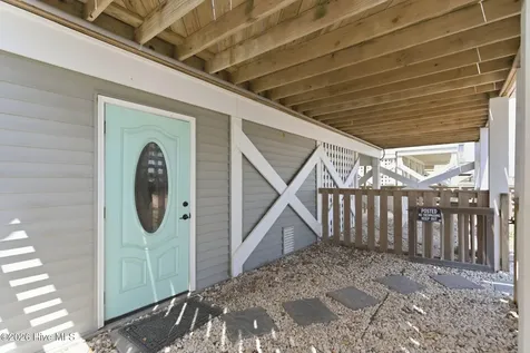1602 Carolina Beach Avenue N Carolina Beach NC 28428