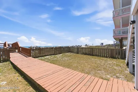 1602 Carolina Beach Avenue N Carolina Beach NC 28428