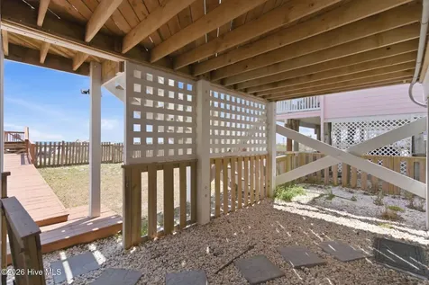 1602 Carolina Beach Avenue N Carolina Beach NC 28428