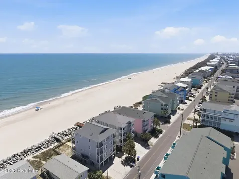 1602 Carolina Beach Avenue N Carolina Beach NC 28428