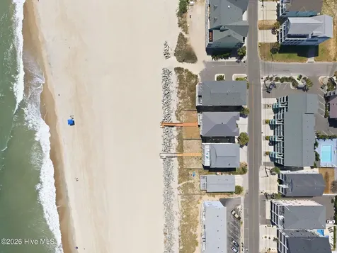 1602 Carolina Beach Avenue N Carolina Beach NC 28428