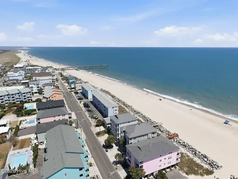 1602 Carolina Beach Avenue N Carolina Beach NC 28428