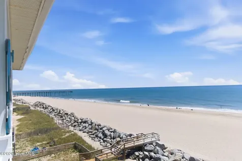 1602 Carolina Beach Avenue N Carolina Beach NC 28428
