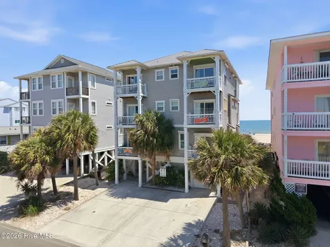 1602 Carolina Beach Avenue N Carolina Beach NC 28428