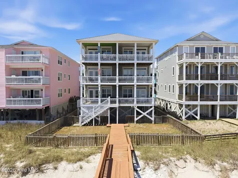 1602 Carolina Beach Avenue N Carolina Beach NC 28428