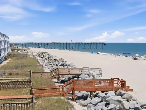 1602 Carolina Beach Avenue N Carolina Beach NC 28428