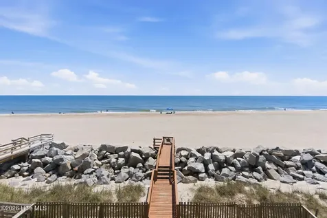 1602 Carolina Beach Avenue N Carolina Beach NC 28428