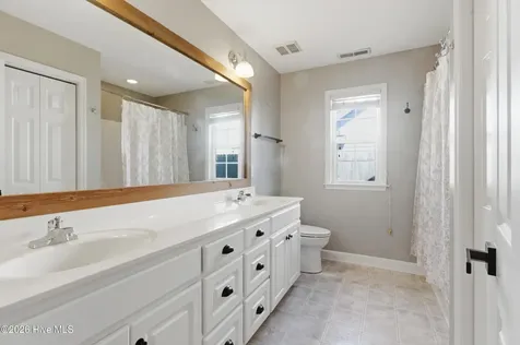 110 Sellhorn Boulevard New Bern NC 28562