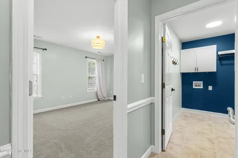 110 Sellhorn Boulevard New Bern NC 28562