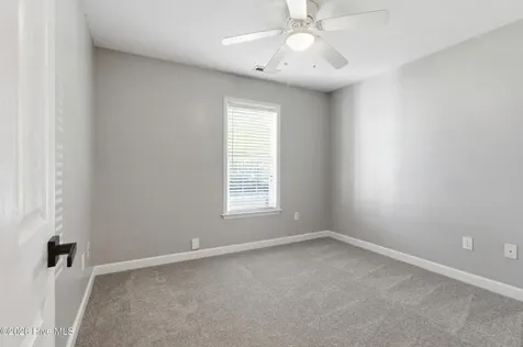 110 Sellhorn Boulevard New Bern NC 28562