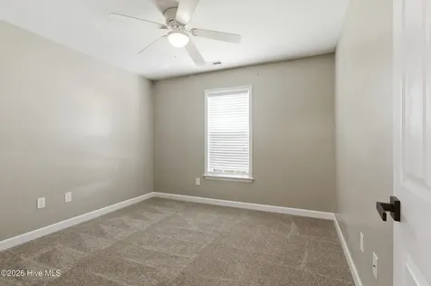 110 Sellhorn Boulevard New Bern NC 28562