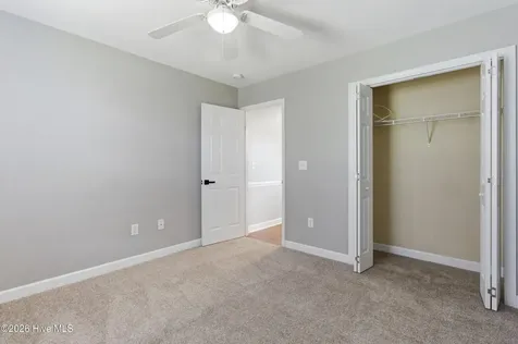 110 Sellhorn Boulevard New Bern NC 28562