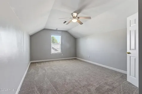 110 Sellhorn Boulevard New Bern NC 28562