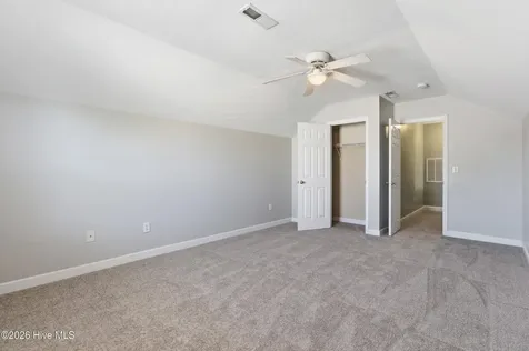 110 Sellhorn Boulevard New Bern NC 28562