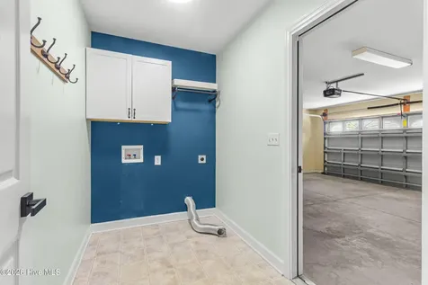 110 Sellhorn Boulevard New Bern NC 28562