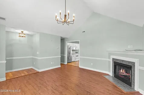 110 Sellhorn Boulevard New Bern NC 28562
