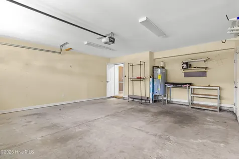 110 Sellhorn Boulevard New Bern NC 28562