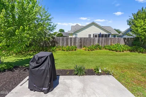 110 Sellhorn Boulevard New Bern NC 28562