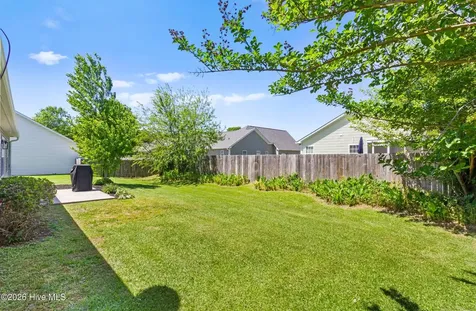 110 Sellhorn Boulevard New Bern NC 28562