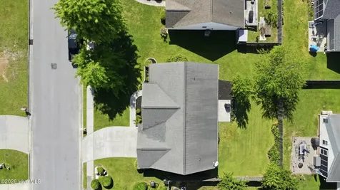 110 Sellhorn Boulevard New Bern NC 28562
