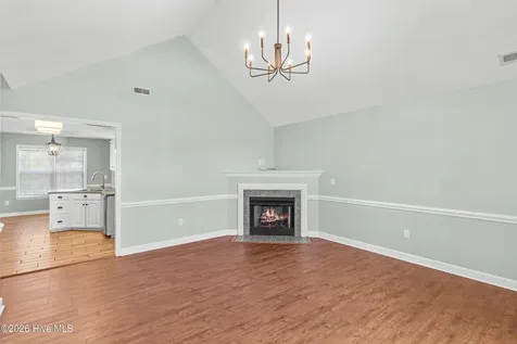 110 Sellhorn Boulevard New Bern NC 28562