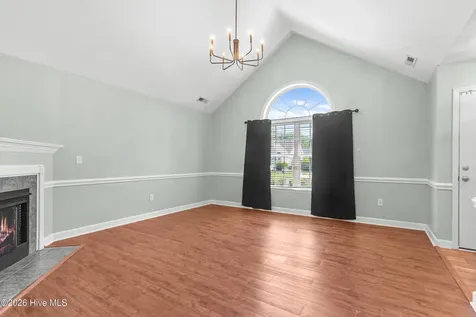 110 Sellhorn Boulevard New Bern NC 28562
