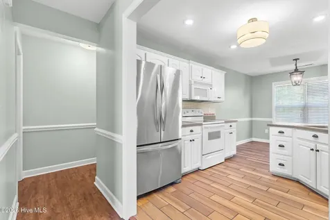 110 Sellhorn Boulevard New Bern NC 28562