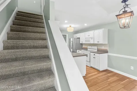 110 Sellhorn Boulevard New Bern NC 28562