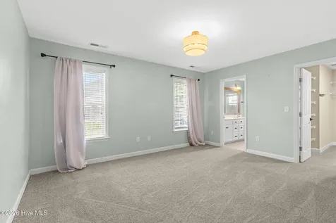 110 Sellhorn Boulevard New Bern NC 28562