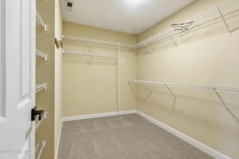 110 Sellhorn Boulevard New Bern NC 28562