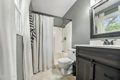 241 Bayberry Court Jacksonville NC 28540