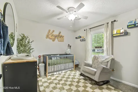 241 Bayberry Court Jacksonville NC 28540