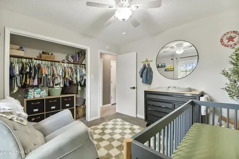 241 Bayberry Court Jacksonville NC 28540
