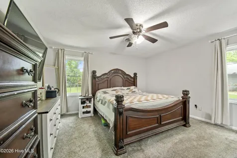 241 Bayberry Court Jacksonville NC 28540