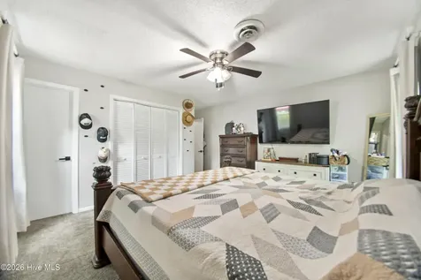 241 Bayberry Court Jacksonville NC 28540