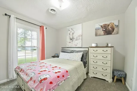 241 Bayberry Court Jacksonville NC 28540
