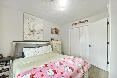 241 Bayberry Court Jacksonville NC 28540