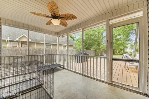 241 Bayberry Court Jacksonville NC 28540