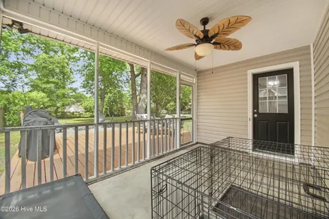 241 Bayberry Court Jacksonville NC 28540