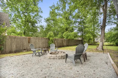 241 Bayberry Court Jacksonville NC 28540