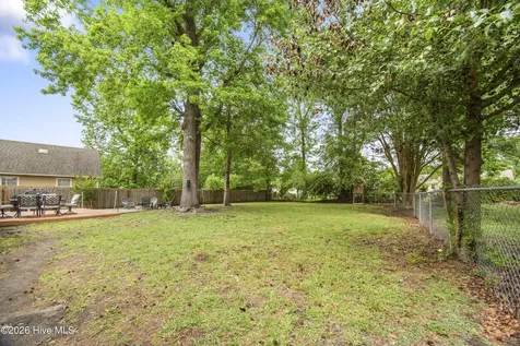 241 Bayberry Court Jacksonville NC 28540