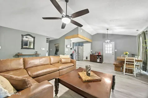 241 Bayberry Court Jacksonville NC 28540