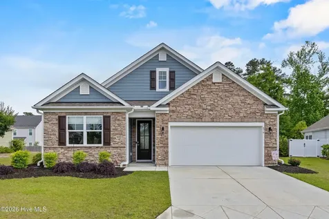 676 Seathwaite Lane SE Leland NC 28451