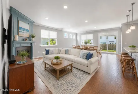 676 Seathwaite Lane SE Leland NC 28451