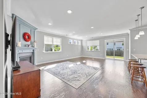 676 Seathwaite Lane SE Leland NC 28451