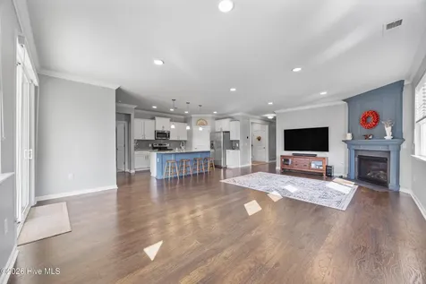 676 Seathwaite Lane SE Leland NC 28451
