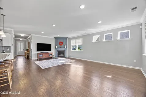 676 Seathwaite Lane SE Leland NC 28451